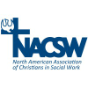 Nacsw.org logo