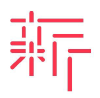 Nact.jp logo