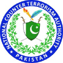 Nacta.gov.pk logo