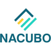 Nacubo.org logo