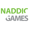 Naddic.com logo