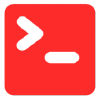 Nadeausoftware.com logo