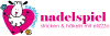 Nadelspiel.com logo