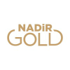 Nadirgold.com logo