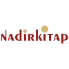 Nadirkitap.com logo