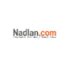 Nadlan.com logo