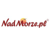 Nadmorze.pl logo