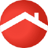 Nadommebel.com logo
