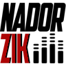 Nadorzik.com logo