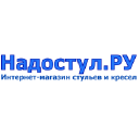 Nadostul.ru logo