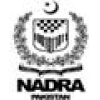 Nadra.gov.pk logo
