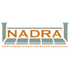 Nadra.org logo