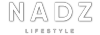 Nadzproject.com logo