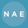 Nae.net logo