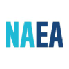Naea.org logo