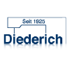 Naehmaschinen.com logo