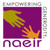 Naeir.org logo
