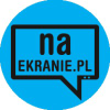 Naekranie.pl logo