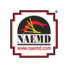 Naemd.com logo