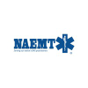 Naemt.org logo