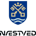 Naestved.dk logo