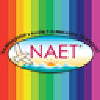 Naet.com logo