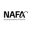 Nafa.edu.sg logo