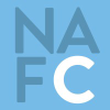 Nafc.org logo
