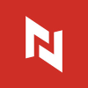 Naffco.com logo