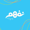 Nafham.com logo
