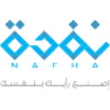 Nafhamag.com logo