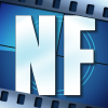 Nafilmu.cz logo