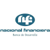 Nafin.com logo