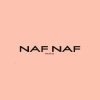 Nafnaf.com.co logo
