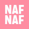 Nafnaf.com logo