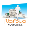Nafpliomarathon.gr logo