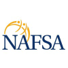 Nafsa.org logo