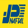 Naftal.dz logo