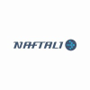 Naftaliinc.com logo