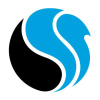 Naftogaz.com logo