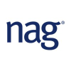 Nag.co.uk logo