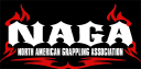 Nagafighter.com logo
