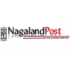 Nagalandpost.com logo