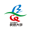 Nagano.ac.jp logo