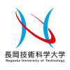 Nagaokaut.ac.jp logo