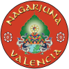 Nagarjunavalencia.com logo