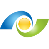 Nagasesogo.com logo