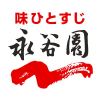 Nagatanien.co.jp logo