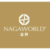 Nagaworld.com logo