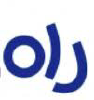 Naghsheyerah.ir logo
